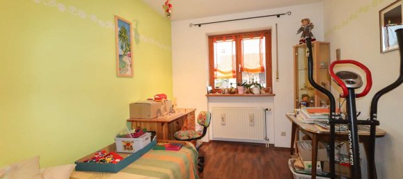 5 bedrooms House in Weilheim-Schongau, Germany No. 174518 20