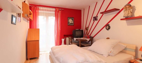 5 bedrooms House in Weilheim-Schongau, Germany No. 174518 19