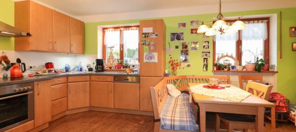 5 bedrooms House in Weilheim-Schongau, Germany No. 174518 10