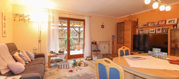 5 bedrooms House in Weilheim-Schongau, Germany No. 174518 12