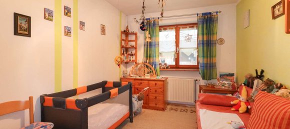 5 bedrooms House in Weilheim-Schongau, Germany No. 174518 21