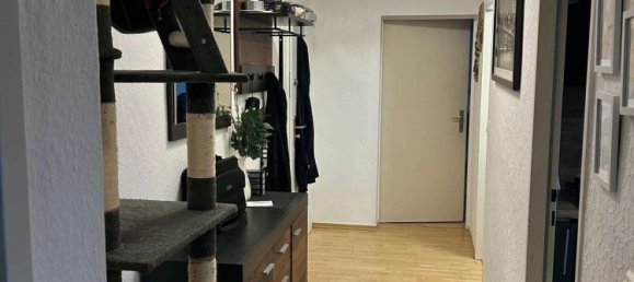 1 bedroom Apartment in Hesse, Germany No. 167028 3