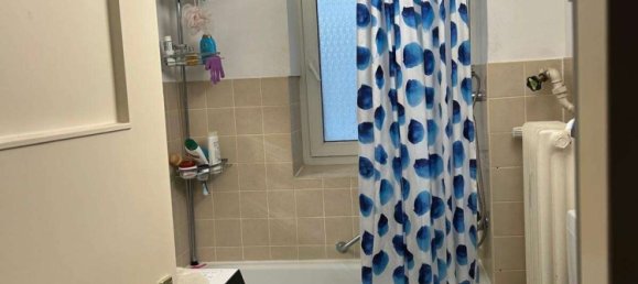 1 bedroom Apartment in Hesse, Germany No. 167028 5