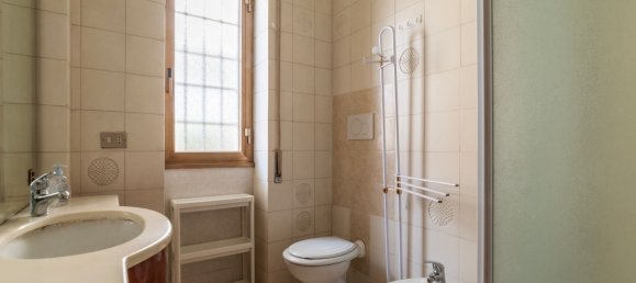 2-Zimmer Wohnung in Rome, Italy, Nr. 46813 16