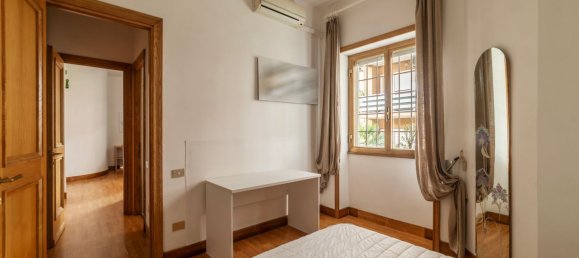 2-Zimmer Wohnung in Rome, Italy, Nr. 46813 20