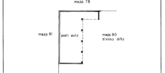 13-Zimmer Wohnung in Muggiò, Italy, Nr. 5307 8