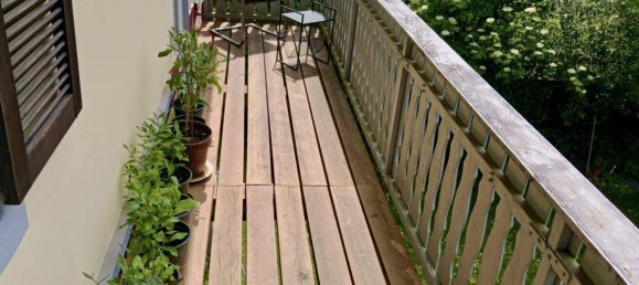 2-Zimmer Wohnung in Poggersdorf, Austria, Nr. 247771 2