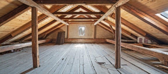 2-Zimmer Wohnung in Poggersdorf, Austria, Nr. 247771 10