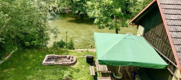 2-Zimmer Wohnung in Poggersdorf, Austria, Nr. 247771 3