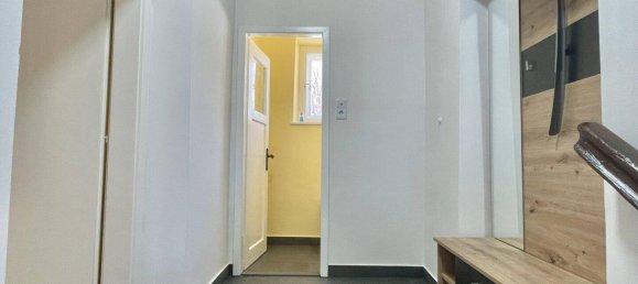 2-Zimmer Wohnung in Poggersdorf, Austria, Nr. 247771 9