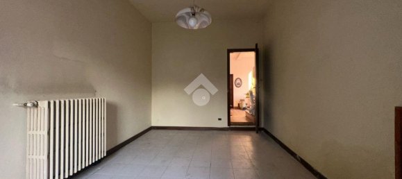 Casa de 2 habitaciónes en Palazzolo sull'Oglio, Italy No. 15529 9