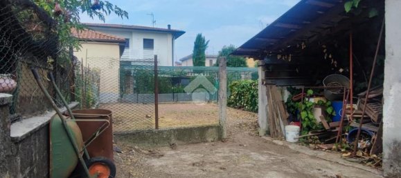 Casa de 2 habitaciónes en Palazzolo sull'Oglio, Italy No. 15529 33