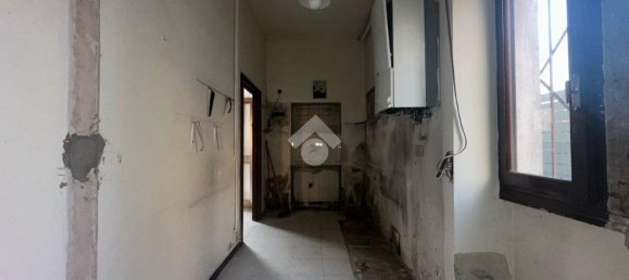 Casa de 2 habitaciónes en Palazzolo sull'Oglio, Italy No. 15529 24