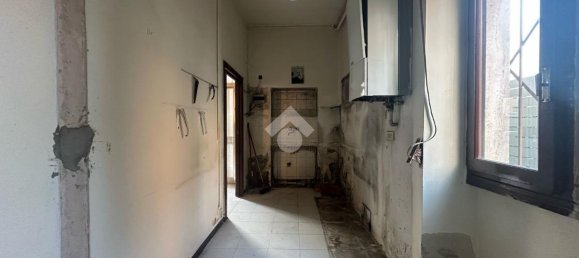 Casa de 2 habitaciónes en Palazzolo sull'Oglio, Italy No. 15529 3