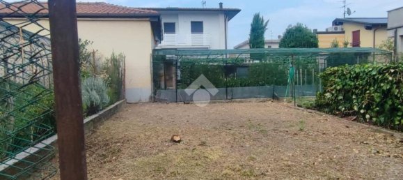 Casa de 2 habitaciónes en Palazzolo sull'Oglio, Italy No. 15529 34