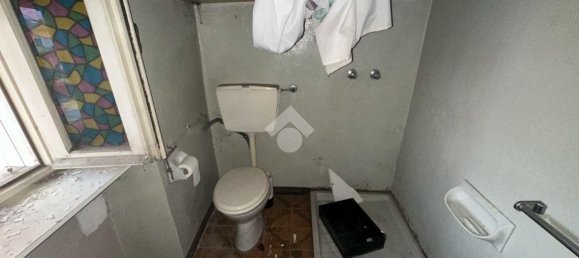 Casa de 2 habitaciónes en Palazzolo sull'Oglio, Italy No. 15529 23