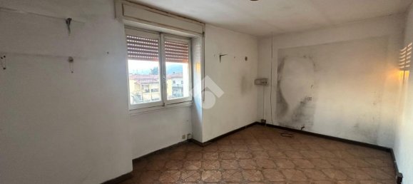 Casa de 2 habitaciónes en Palazzolo sull'Oglio, Italy No. 15529 27