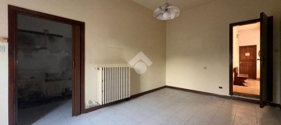 Casa de 2 habitaciónes en Palazzolo sull'Oglio, Italy No. 15529 18