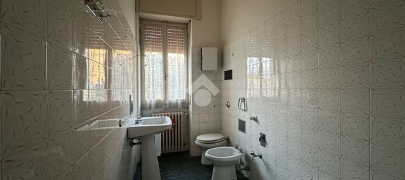 Casa de 2 habitaciónes en Palazzolo sull'Oglio, Italy No. 15529 28