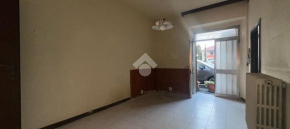 Casa de 2 habitaciónes en Palazzolo sull'Oglio, Italy No. 15529 13