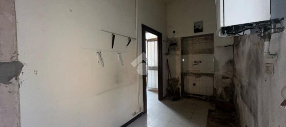 Casa de 2 habitaciónes en Palazzolo sull'Oglio, Italy No. 15529 17