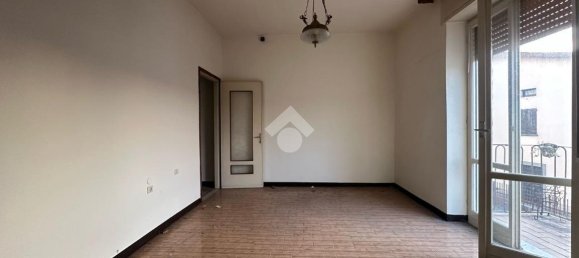 Casa de 2 habitaciónes en Palazzolo sull'Oglio, Italy No. 15529 19