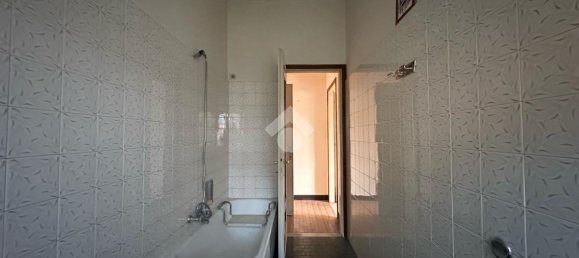 Casa de 2 habitaciónes en Palazzolo sull'Oglio, Italy No. 15529 21