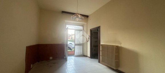 Casa de 2 habitaciónes en Palazzolo sull'Oglio, Italy No. 15529 26