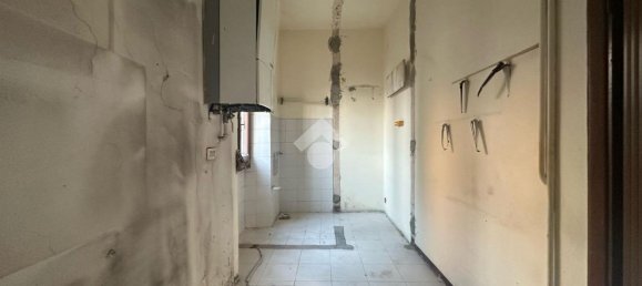 Casa de 2 habitaciónes en Palazzolo sull'Oglio, Italy No. 15529 20