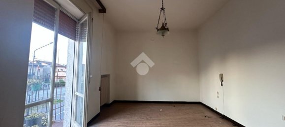 Casa de 2 habitaciónes en Palazzolo sull'Oglio, Italy No. 15529 14