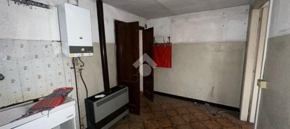 Casa de 2 habitaciónes en Palazzolo sull'Oglio, Italy No. 15529 10