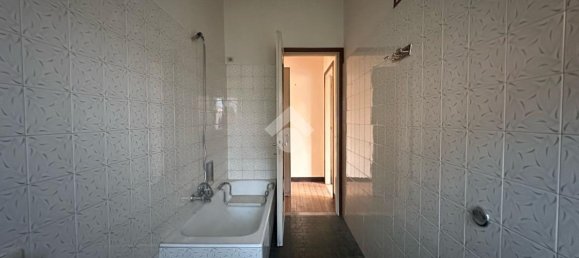 Casa de 2 habitaciónes en Palazzolo sull'Oglio, Italy No. 15529 7