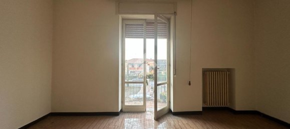 Casa de 2 habitaciónes en Palazzolo sull'Oglio, Italy No. 15529 6