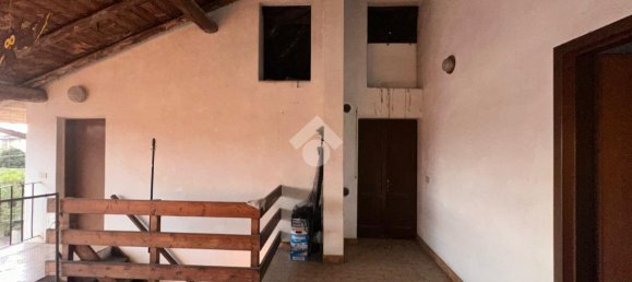 Casa de 2 habitaciónes en Palazzolo sull'Oglio, Italy No. 15529 30