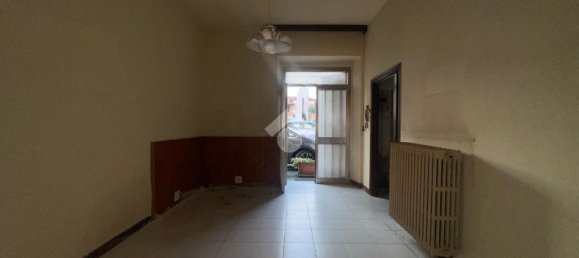 Casa de 2 habitaciónes en Palazzolo sull'Oglio, Italy No. 15529 12