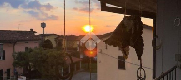 Casa de 2 habitaciónes en Palazzolo sull'Oglio, Italy No. 15529 25