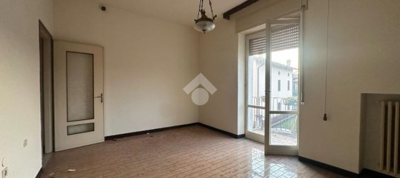 Casa de 2 habitaciónes en Palazzolo sull'Oglio, Italy No. 15529 29