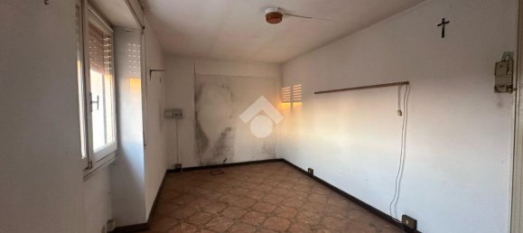 Casa de 2 habitaciónes en Palazzolo sull'Oglio, Italy No. 15529 15