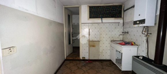 Casa de 2 habitaciónes en Palazzolo sull'Oglio, Italy No. 15529 16