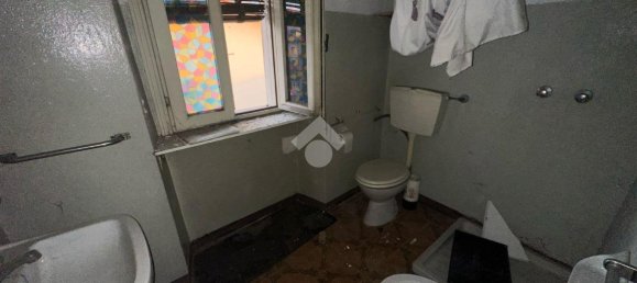 Casa de 2 habitaciónes en Palazzolo sull'Oglio, Italy No. 15529 8