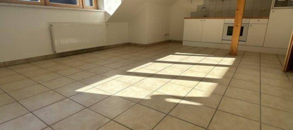 2 rooms Apartment in Liezen, Austria No. 124849 5