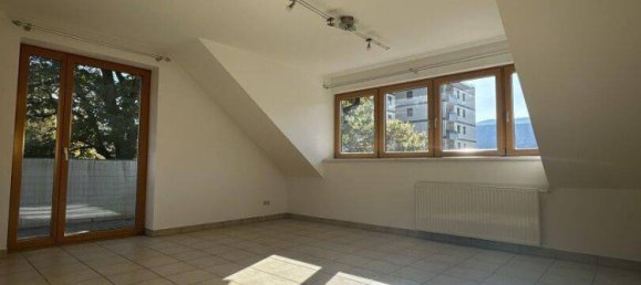 2 rooms Apartment in Liezen, Austria No. 124849 6