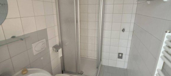 2 rooms Apartment in Liezen, Austria No. 124849 9