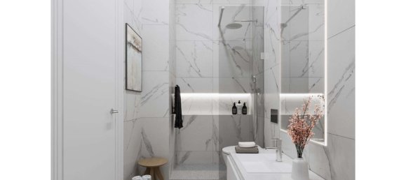 2 bedrooms Duplex in Lisbon, Portugal No. 123483 11