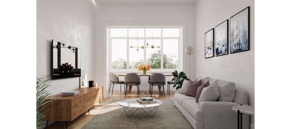 2 bedrooms Duplex in Lisbon, Portugal No. 123483 2