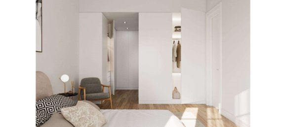 2 bedrooms Duplex in Lisbon, Portugal No. 123483 8