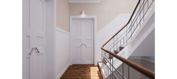 2 bedrooms Duplex in Lisbon, Portugal No. 123483 15