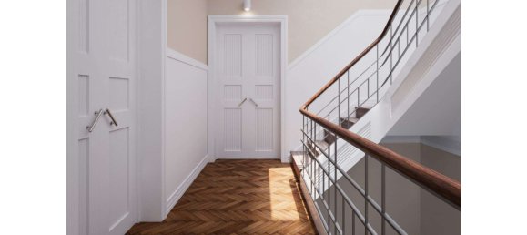 2 bedrooms Duplex in Lisbon, Portugal No. 123483 16