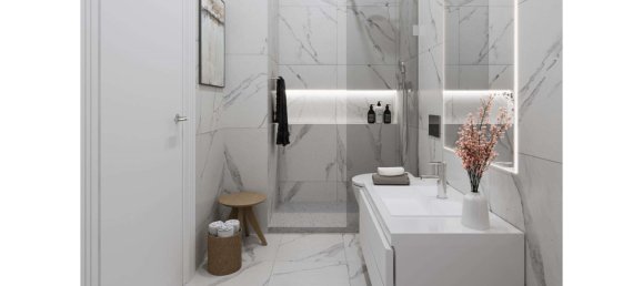 2 bedrooms Duplex in Lisbon, Portugal No. 123483 12