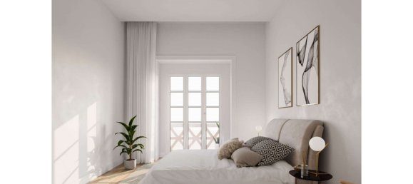 2 bedrooms Duplex in Lisbon, Portugal No. 123483 9